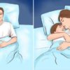 Решили пожить с супругом в разных комнатах, рассказываю к чему всё это привело!