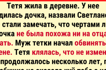 14 историй из серии "ВОТ ЭТО ПОВОРОТ"