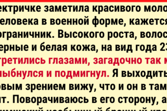 15 загадочных историй из жизни, которые невозможно объяснить