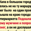 12+ историй, где искреннее желание помочь привело к неожиданным последствиям